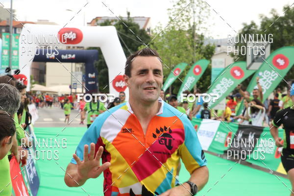 Buy your photos of the eventMeia Maratona Douro 2017 on Fotop