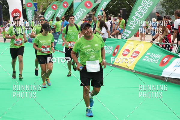 Buy your photos of the eventMeia Maratona Douro 2017 on Fotop