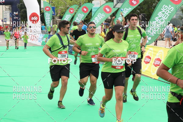 Buy your photos of the eventMeia Maratona Douro 2017 on Fotop
