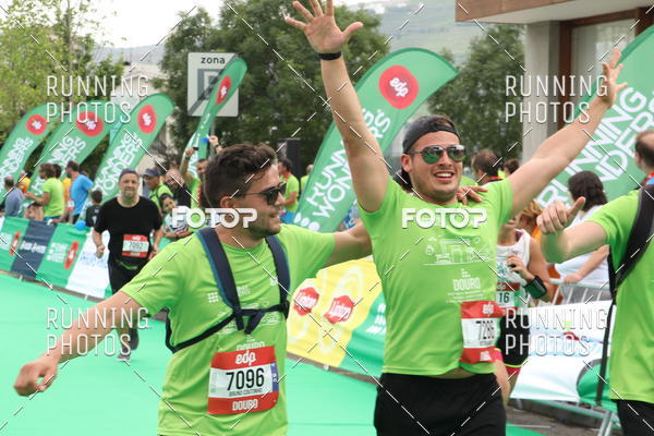 Buy your photos of the eventMeia Maratona Douro 2017 on Fotop