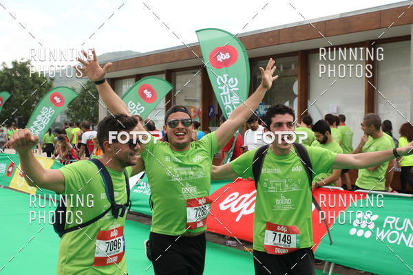 Buy your photos of the eventMeia Maratona Douro 2017 on Fotop