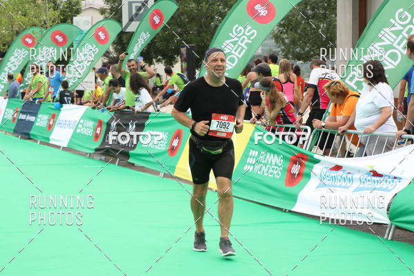 Buy your photos of the eventMeia Maratona Douro 2017 on Fotop