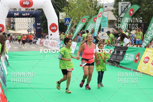 Buy your photos of the eventMeia Maratona Douro 2017 on Fotop