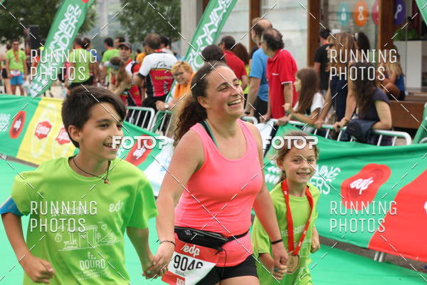 Buy your photos of the eventMeia Maratona Douro 2017 on Fotop