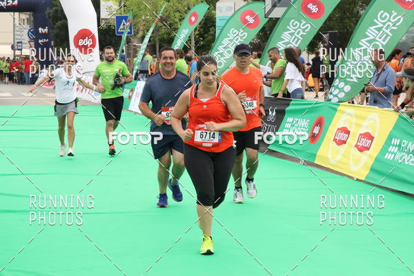 Buy your photos of the eventMeia Maratona Douro 2017 on Fotop