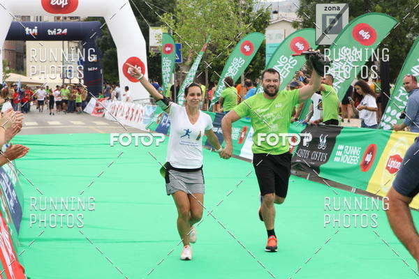 Buy your photos of the eventMeia Maratona Douro 2017 on Fotop