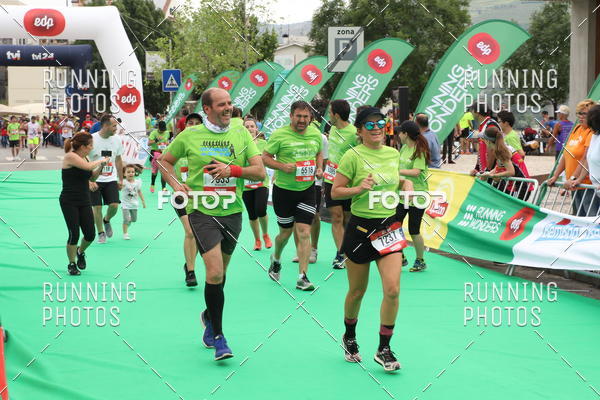 Buy your photos of the eventMeia Maratona Douro 2017 on Fotop