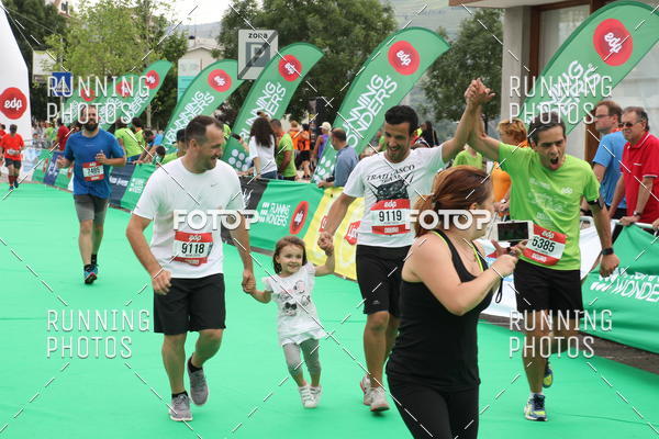 Buy your photos of the eventMeia Maratona Douro 2017 on Fotop