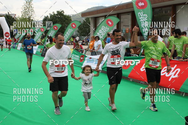 Buy your photos of the eventMeia Maratona Douro 2017 on Fotop