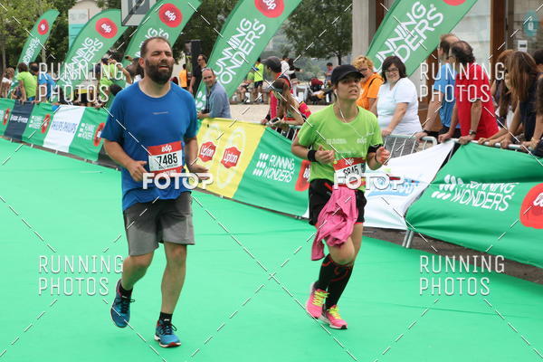 Buy your photos of the eventMeia Maratona Douro 2017 on Fotop