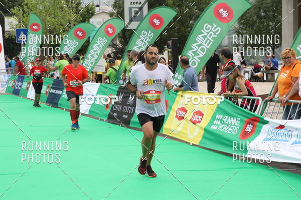 Buy your photos of the eventMeia Maratona Douro 2017 on Fotop