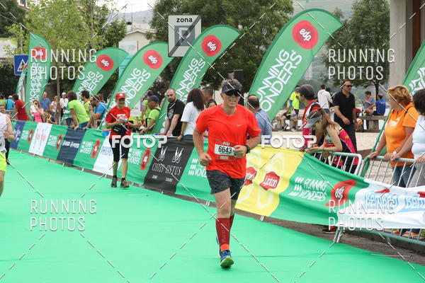 Buy your photos of the eventMeia Maratona Douro 2017 on Fotop