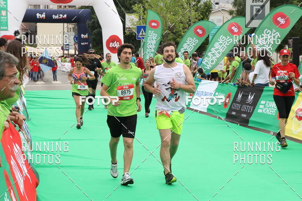 Buy your photos of the eventMeia Maratona Douro 2017 on Fotop