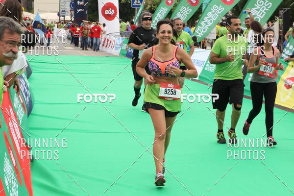 Buy your photos of the eventMeia Maratona Douro 2017 on Fotop