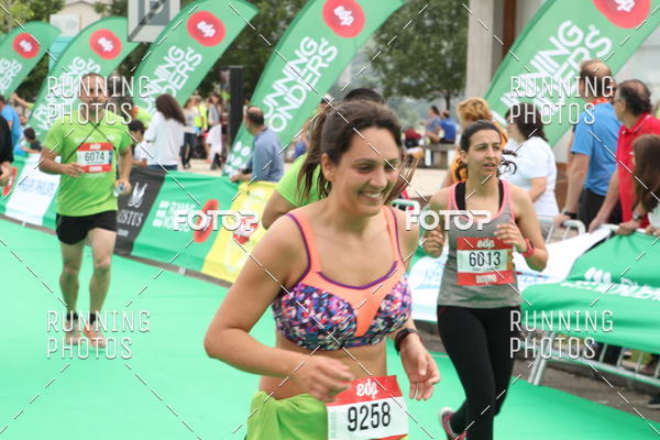 Buy your photos of the eventMeia Maratona Douro 2017 on Fotop