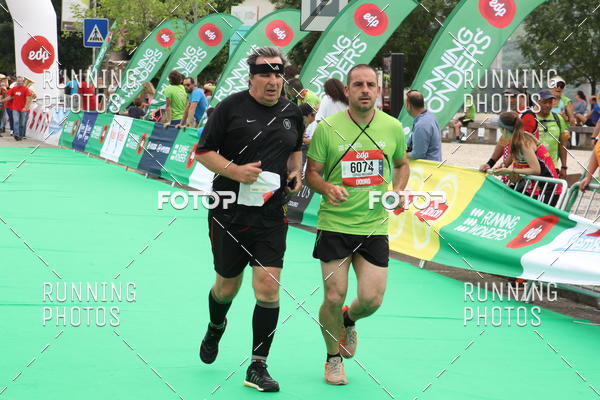 Buy your photos of the eventMeia Maratona Douro 2017 on Fotop