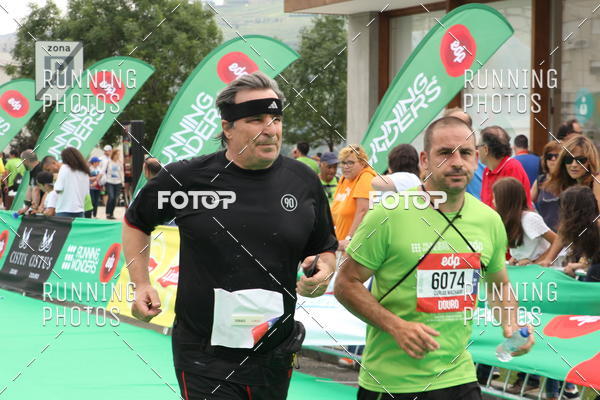 Buy your photos of the eventMeia Maratona Douro 2017 on Fotop