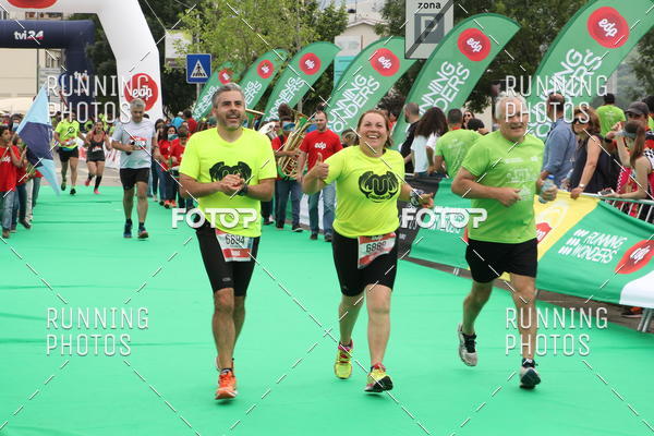 Buy your photos of the eventMeia Maratona Douro 2017 on Fotop