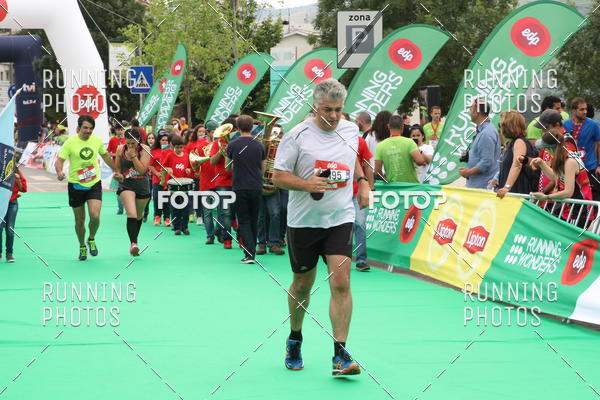 Buy your photos of the eventMeia Maratona Douro 2017 on Fotop