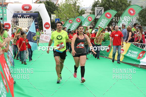 Buy your photos of the eventMeia Maratona Douro 2017 on Fotop