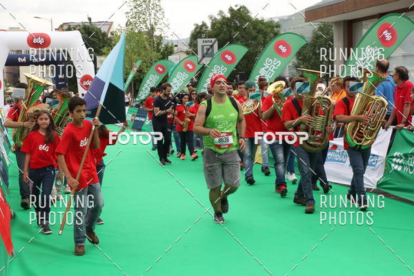 Buy your photos of the eventMeia Maratona Douro 2017 on Fotop