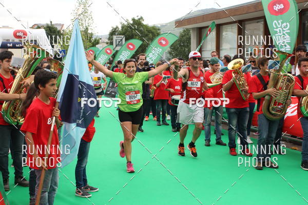 Buy your photos of the eventMeia Maratona Douro 2017 on Fotop