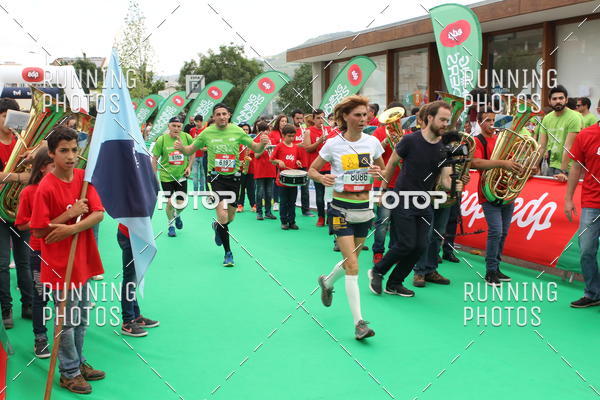 Buy your photos of the eventMeia Maratona Douro 2017 on Fotop