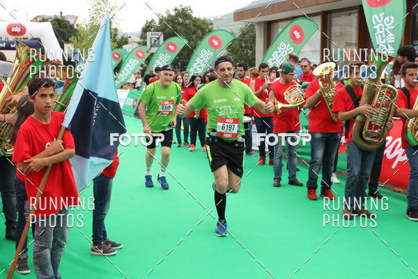 Buy your photos of the eventMeia Maratona Douro 2017 on Fotop