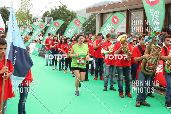 Buy your photos of the eventMeia Maratona Douro 2017 on Fotop