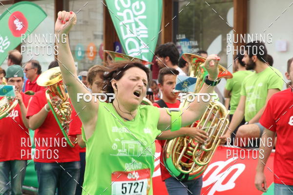 Buy your photos of the eventMeia Maratona Douro 2017 on Fotop