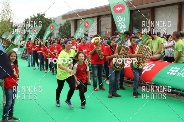 Buy your photos of the eventMeia Maratona Douro 2017 on Fotop