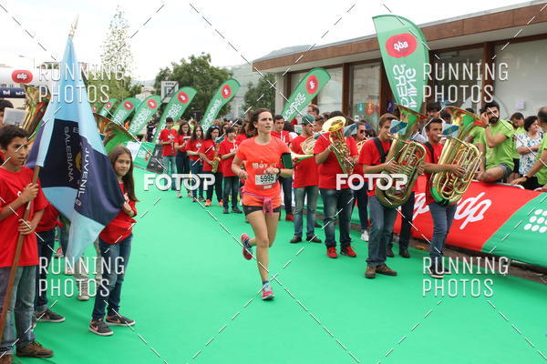 Buy your photos of the eventMeia Maratona Douro 2017 on Fotop