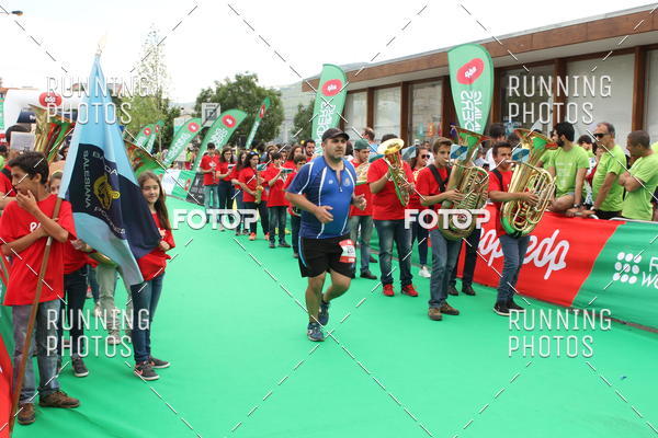 Buy your photos of the eventMeia Maratona Douro 2017 on Fotop