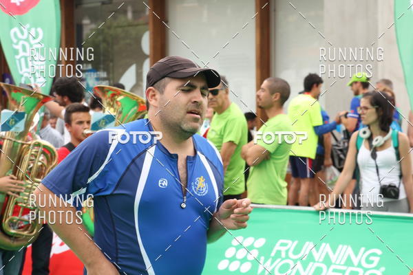 Buy your photos of the eventMeia Maratona Douro 2017 on Fotop