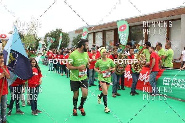 Buy your photos of the eventMeia Maratona Douro 2017 on Fotop