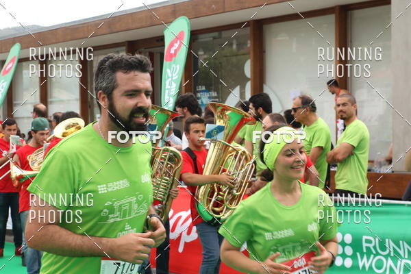 Buy your photos of the eventMeia Maratona Douro 2017 on Fotop