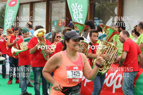 Buy your photos of the eventMeia Maratona Douro 2017 on Fotop