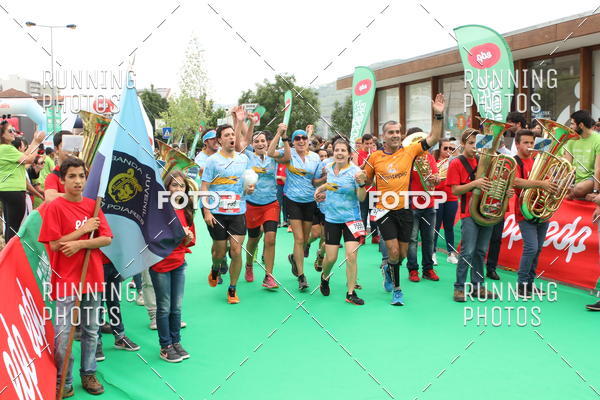 Buy your photos of the eventMeia Maratona Douro 2017 on Fotop