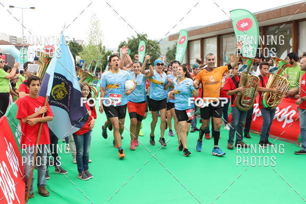 Buy your photos of the eventMeia Maratona Douro 2017 on Fotop
