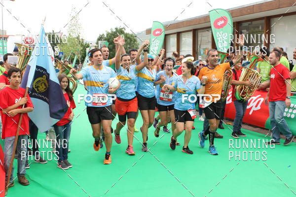 Buy your photos of the eventMeia Maratona Douro 2017 on Fotop