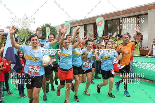 Buy your photos of the eventMeia Maratona Douro 2017 on Fotop