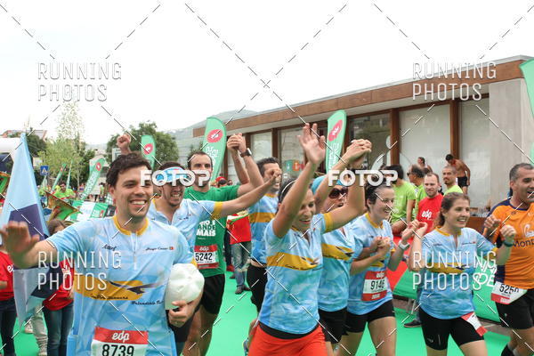 Buy your photos of the eventMeia Maratona Douro 2017 on Fotop