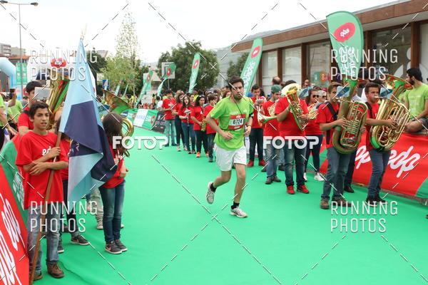 Buy your photos of the eventMeia Maratona Douro 2017 on Fotop