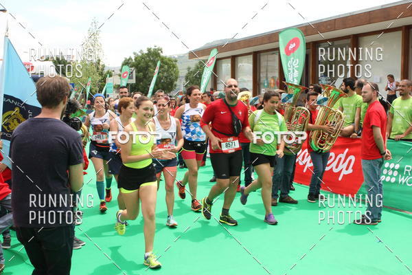 Buy your photos of the eventMeia Maratona Douro 2017 on Fotop