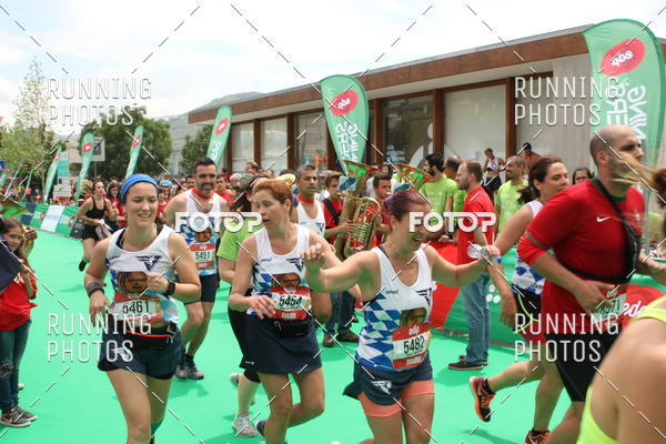 Buy your photos of the eventMeia Maratona Douro 2017 on Fotop
