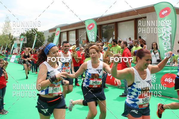 Buy your photos of the eventMeia Maratona Douro 2017 on Fotop
