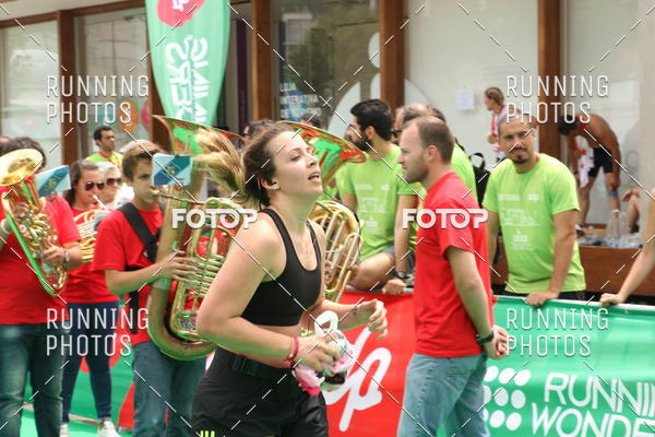 Buy your photos of the eventMeia Maratona Douro 2017 on Fotop