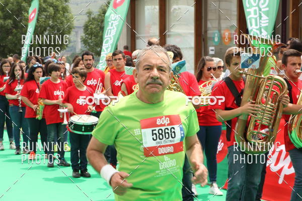 Buy your photos of the eventMeia Maratona Douro 2017 on Fotop