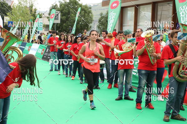 Buy your photos of the eventMeia Maratona Douro 2017 on Fotop
