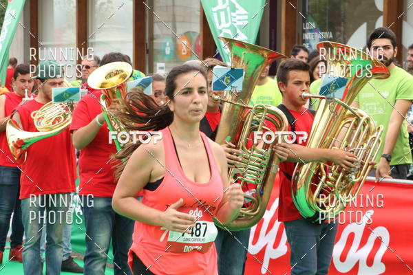 Buy your photos of the eventMeia Maratona Douro 2017 on Fotop